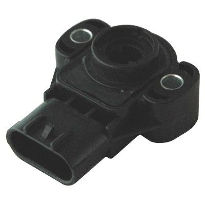 SENSOR POSITION THROTTLE 83121  