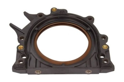 ORIGINALES COMPACTADOR DE EJE CIGÜEÑAL 70-0052 MAXGEAR  