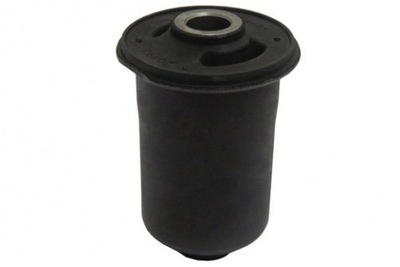 Втулка важеля dodge ram 1500 2002-2004 фото №1