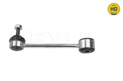 CONECTOR STAB. VW T. A3/TT QUATTRO BORA/G  