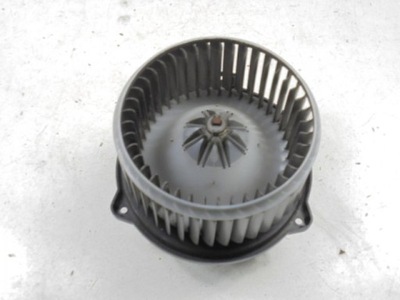 TOYOTA CELICA VII VENTILADOR SOPLADOR 19400-1380  