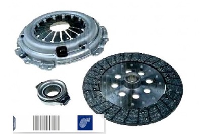 BLUE PRINT ADN130175 SET SPRZEGIEL - milautoparts-fr.ukrlive.com