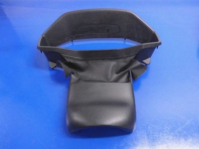 Рамка захист спідометра audi a1 82a 18-22r фото №1