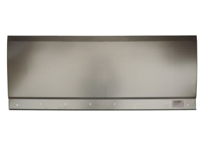 Master movano interstar 98-10 ремкомплект обшивка бік lewego nad молдинг фото №1