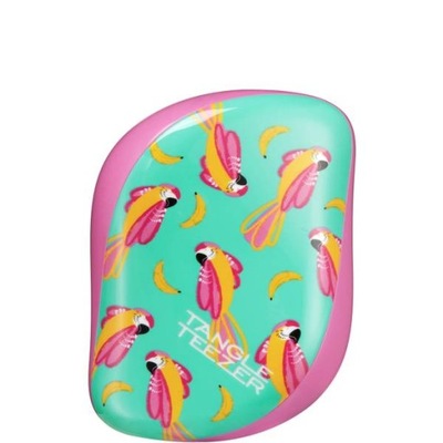 Tangle Teezer szczotka do włosów Compact Styler