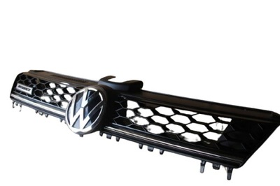 REJILLA DE RADIADOR 5GM853651N 5GM853653E 5GM653655G VW GOLF 7 EE.UU. ALLTRACK  