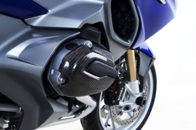 SLIDER ДВИГУНА RG RACING BMW R1200GS/R1200RS 15-/ 