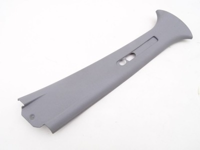 Citroen xsara picasso захист стійка b права góra фото №1