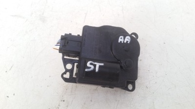 MOTOR DE VENTILACIÓN H1BH19E616AA FORD FIESTA MK8 ST  