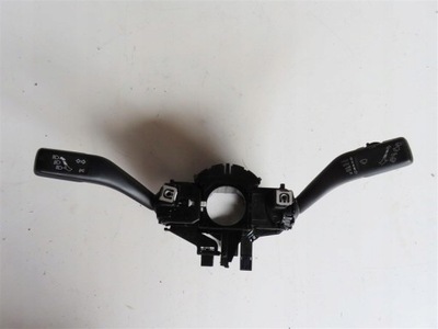 ПЕРЕКЛЮЧАТЕЛЬ ZSPOLONY VW TIGUAN I 07-16 1K0953503EQ