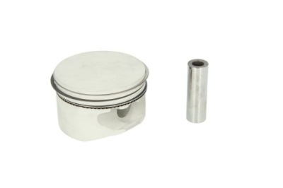 Поршень kolbenschmidt 40380600 фото №1