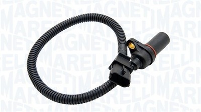 MAGNETI MARELLI 064848094010 GENERADOR IMPULSOW, EJE DE CIGÜEÑAL  