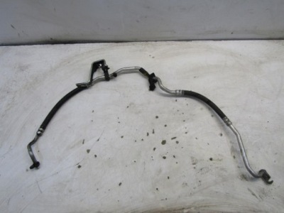 Шланг кондиціонера 2.2 d mazda cx5 cx-5 i kd45500t1 фото №1