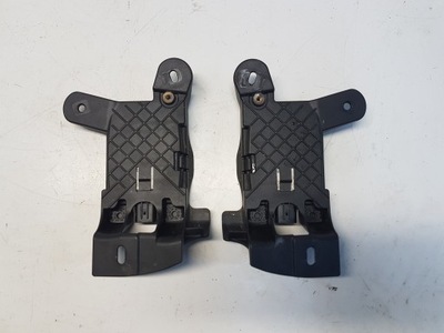 Suzuki vitara iii lift датчик поперечина движения датчик радар правый задняя фото №1