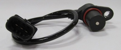 Датчик обертів вала daf cf фото №1