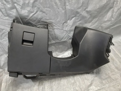 Бардачок водителя корпус opel insignia a europa фото №1