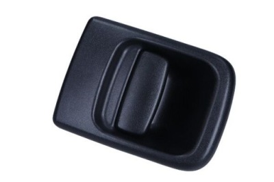 Maxgear 28-0992 зовнішній кронштейн двері фото №1
