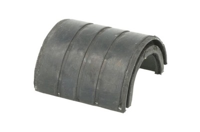 Резиновый элемент тяга стабилизатора fe05033 фото №1