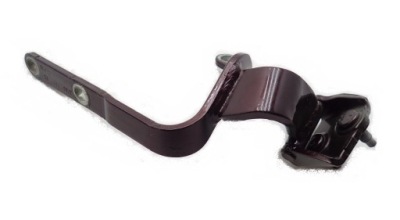 ^^ vw arteon петля кришки багажника 3g8827301 фото №1