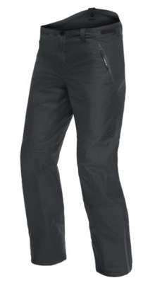 Spodnie Narciarskie Dainese P003 D-Dry Czarne XL