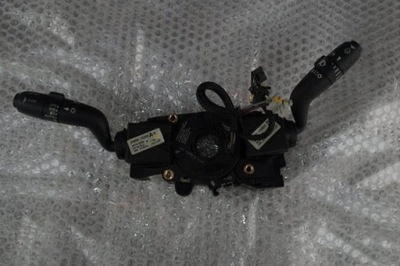 Jaguar s-type 2005 rok перемикачі фото №1