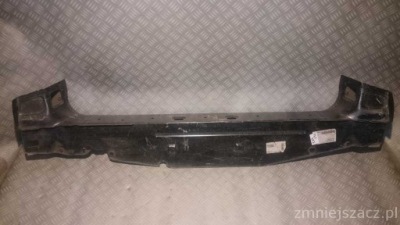 Задній pas fiat marea стінка задня задня фото №1