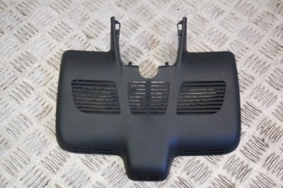 Корпус защита зеркало mercedes w205 a2058211236 фото №1