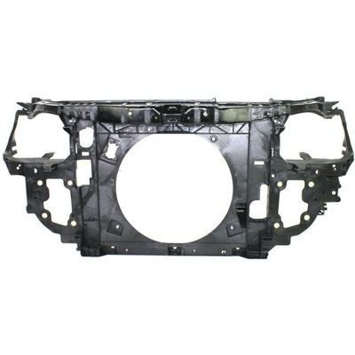 Pas передній dodge journey 2008 2011 2014 2018 2020 фото №1