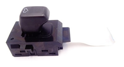 VOLVO S40 II SWITCH SUNROOF 8697135  