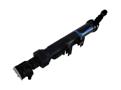 Mercedes gla x156 156 омыватель лампы правый фото №1