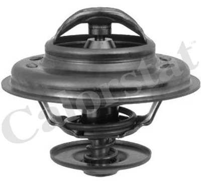 VR 5963.80 TERMOSTATO CHRYSLER VOYAGER II 2.5 TD 95-  