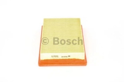 FILTRO AIRE FIAT CINQUECENTO,SEICEN 1 457 432 146 BOS  