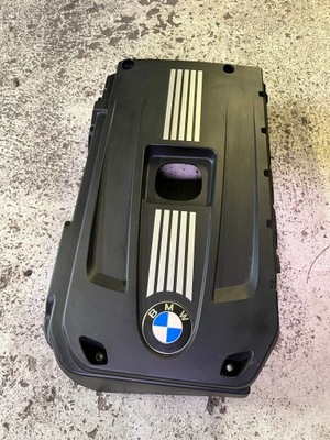 BMW F10 528I N53 3.0I RECUBRIMIENTO PROTECCIÓN AL MOTOR  