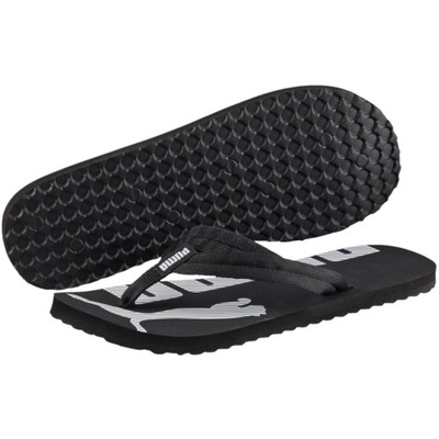 PUMA JAPONKI EPIC FLIP V2 36024803 r 43