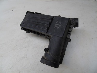 CUERPO DE FILTRO AIRE 3C0129607AP VW PASSAT B6 2.0 TDI  