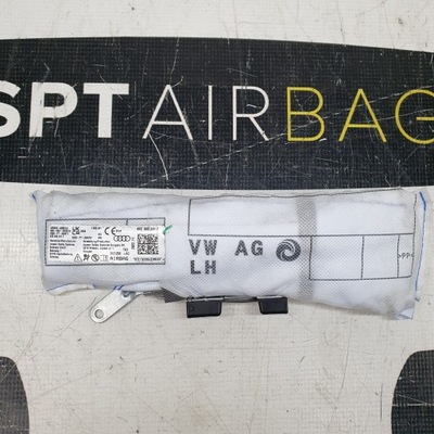 A6 c8 a6 c7 4k сидіння подушка подушка безпеки фото №1