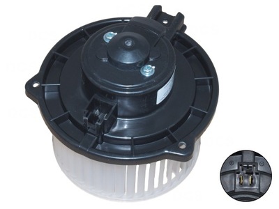 AIR BLOWER FOR TOYOTA COROLLA RAV4 CAMRY HILUX AVALON  