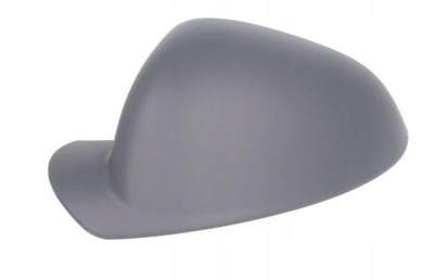 Корпус зеркало левая opel insignia 08-17 фото №1