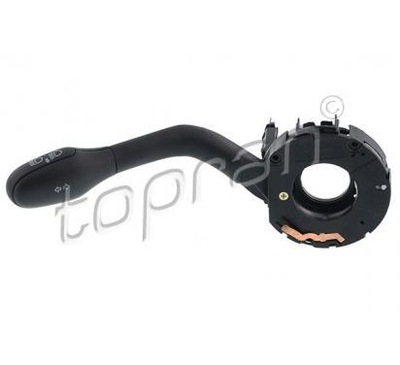 Hans pries перемикач pod кермо vw transp фото №1