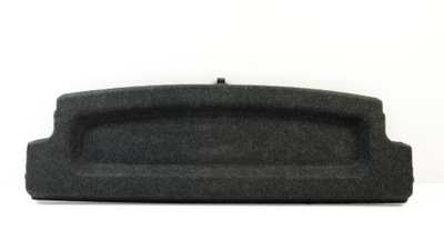 Pixo полиця багажника фото №1