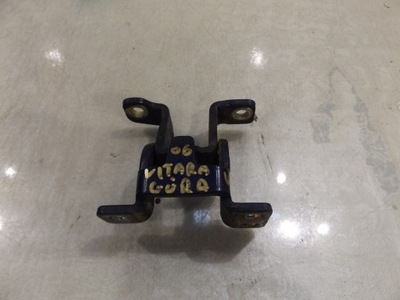 Grand vitara xl7 петля крышки задняя góra фото №1