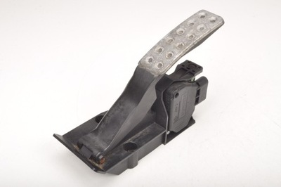 California f149 4.3 педаль газа потенциометр uk фото №1