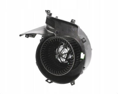 VENTILADOR INTERIOR SOPLADOR SAAB 9-3 2002- NUEVO  