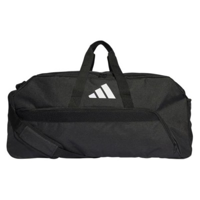 Torba adidas TIRO Duffle L 70x32x32 cm