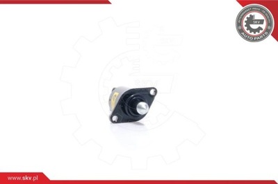 SKV 08SKV038 MOTOR PASO A PASO RENAULT CLIO I/II/KANGOO/MEGANE 1,4 8V  