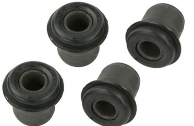 Втулки рычаг chevrolet blazer s10 rwd фото №1