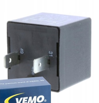 Vemo v15-71-0011 фото №1