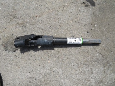 Хрестовина 488202081r renault trafic iii 3 фото №1