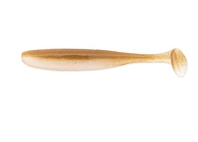 Keitech Easy Shiner 2" 5cm Wakasagi