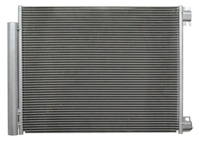 Renault megane iv scenic grand talisman b/d 2016 - 921001829r фото №1